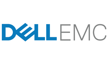 dellemc