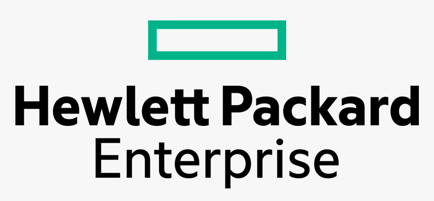 hpe