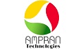 AMPRAN TECHNOLOGIES 